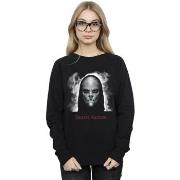 Sweat-shirt Harry Potter BI20997