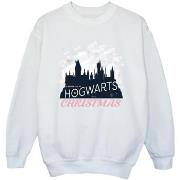 Sweat-shirt enfant Harry Potter BI20999