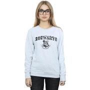 Sweat-shirt Harry Potter BI21019