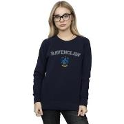 Sweat-shirt Harry Potter Ravenclaw