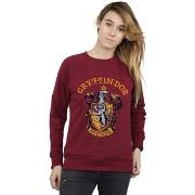 Sweat-shirt Harry Potter BI21085