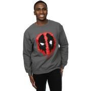 Sweat-shirt Marvel BI2314