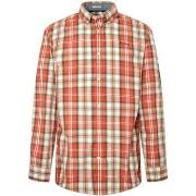 Chemise Pepe jeans -