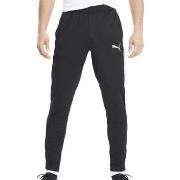 Jogging Puma 656299-01