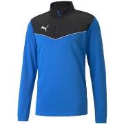 Sweat-shirt Puma 657532-06