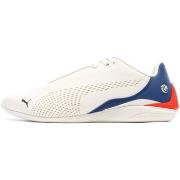 Baskets basses Puma 307304-06