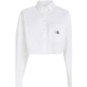 T-shirt Calvin Klein Jeans -