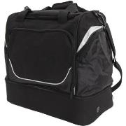 Valise Quadra QS285