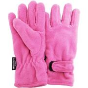 Gants enfant Floso GL492