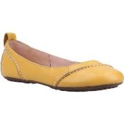 Slip ons Hush puppies Janessa