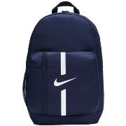 Sac a dos Nike Academy Team Backpack