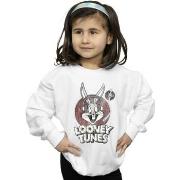 Sweat-shirt enfant Dessins Animés BI23160