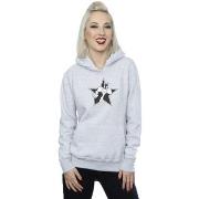 Sweat-shirt Dessins Animés BI3818