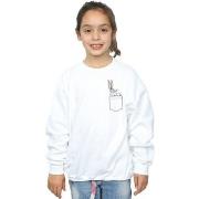 Sweat-shirt enfant Dessins Animés BI23613