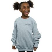 Sweat-shirt enfant Dessins Animés What's Up Doc