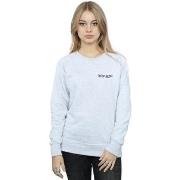 Sweat-shirt Dessins Animés BI23654