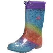 Bottes enfant Lico -