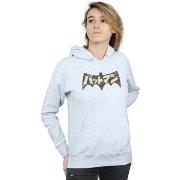 Sweat-shirt Dc Comics BI2942