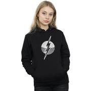 Sweat-shirt Dc Comics BI3029