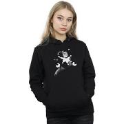 Sweat-shirt Dc Comics BI3076