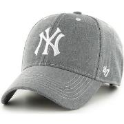 Casquette '47 Brand 47 CAP MLB NEW YORK YANKEES REFRESH MVP UNDERTOW