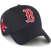 Casquette '47 Brand 47 CAP MLB BOSTON RED SOX SURE SHOT SNAPBACK MVP N...