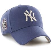 Casquette '47 Brand 47 CAP MLB YANKEES SUBWAYSERIES SURSHOT SNAPBACK M...