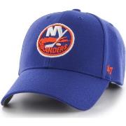 Casquette '47 Brand 47 NHL CAP NEW YORK ISLANDERS MVP ROYAL