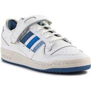 Baskets basses adidas Adidas FORUM 84 LOW GW4333