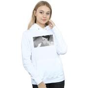 Sweat-shirt Disney The Princess And The Frog