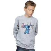 Sweat-shirt enfant Disney Little Devils