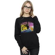 Sweat-shirt Disney Sleeping Beauty