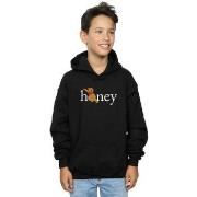 Sweat-shirt enfant Disney BI13704