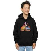 Sweat-shirt enfant Disney BI13706