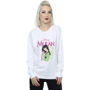 Sweat-shirt Disney BI13717