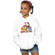 Sweat-shirt enfant Disney BI14457