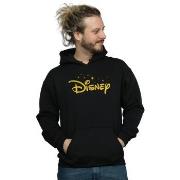 Sweat-shirt Disney BI14872