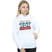 Sweat-shirt Disney Toy Story