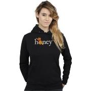 Sweat-shirt Disney BI15466