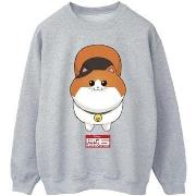 Sweat-shirt Disney BI15501