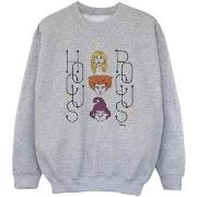 Sweat-shirt enfant Disney Hocus Pocus