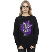 Sweat-shirt Disney The Descendants Good 2B Bad