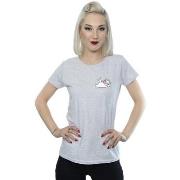 T-shirt Disney Aristocats Sweet