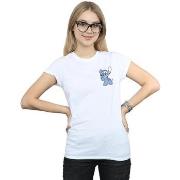 T-shirt Disney BI15586