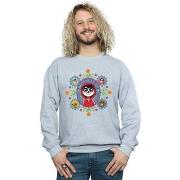 Sweat-shirt Disney BI16057