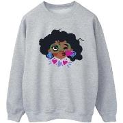 Sweat-shirt Disney Encanto