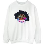 Sweat-shirt Disney Encanto