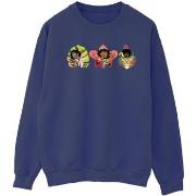 Sweat-shirt Disney Encanto