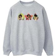 Sweat-shirt Disney Encanto