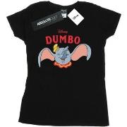 T-shirt Disney BI15795